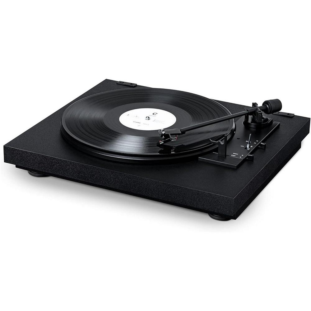 Pro-Ject Automat A1 OM10 İğneli Otamatik Pikap