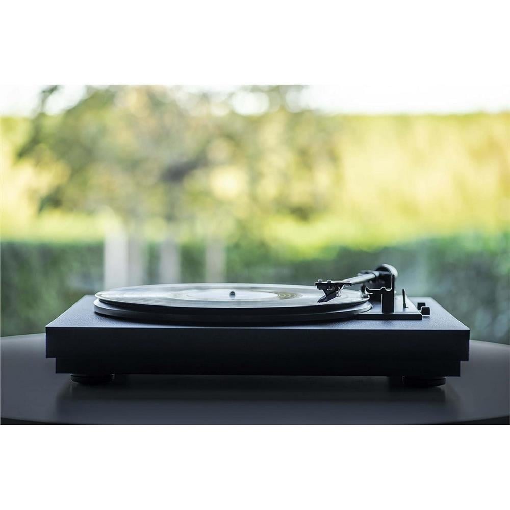 Pro-Ject Automat A1 OM10 İğneli Otamatik Pikap
