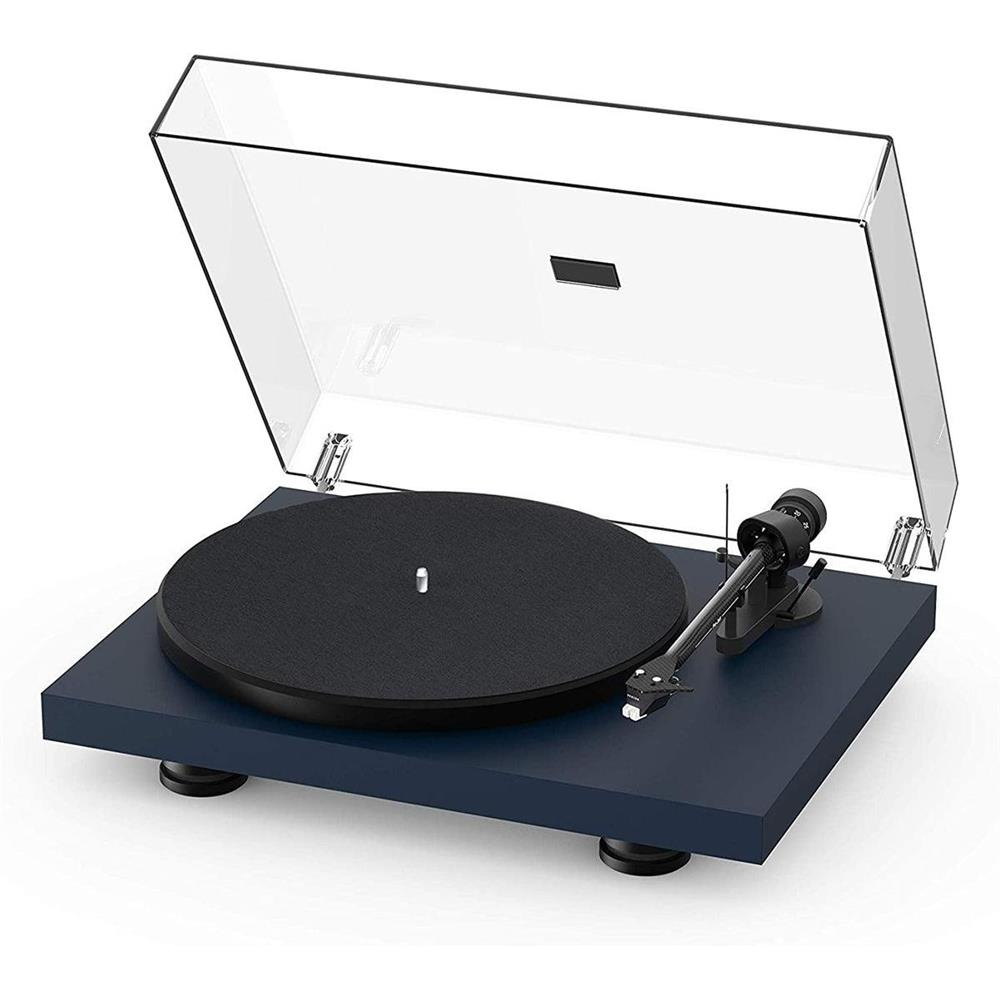 Pro-Ject Debut Carbon EVO 2MRED Pikap Mavi