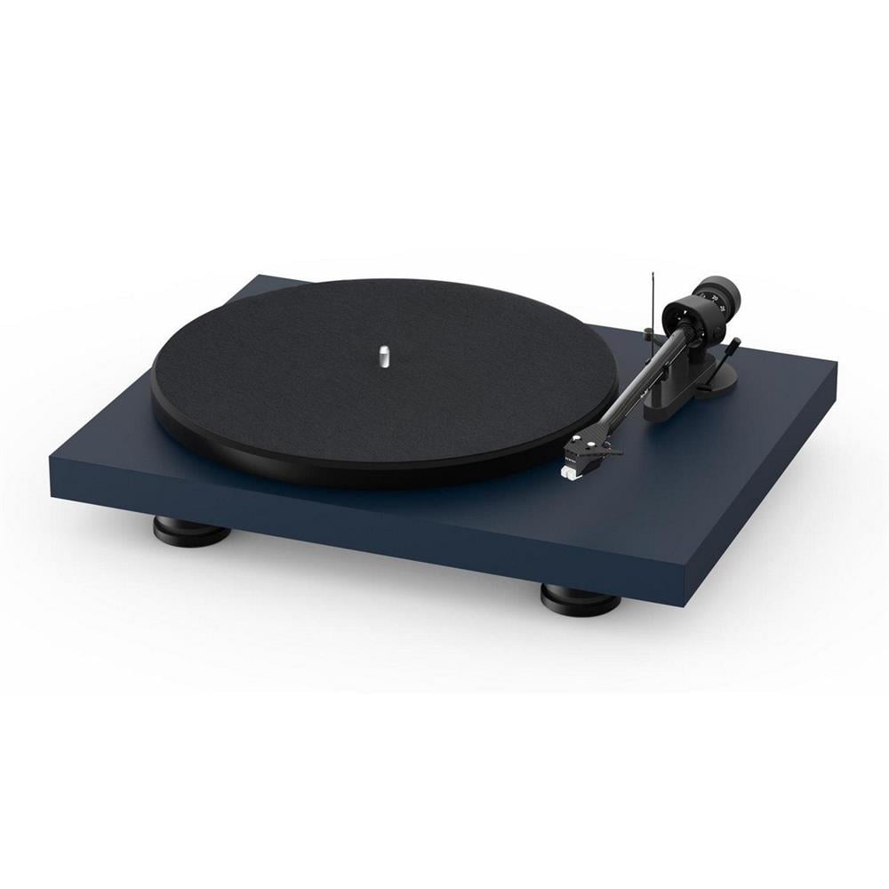 Pro-Ject Debut Carbon EVO 2MRED Pikap Mavi