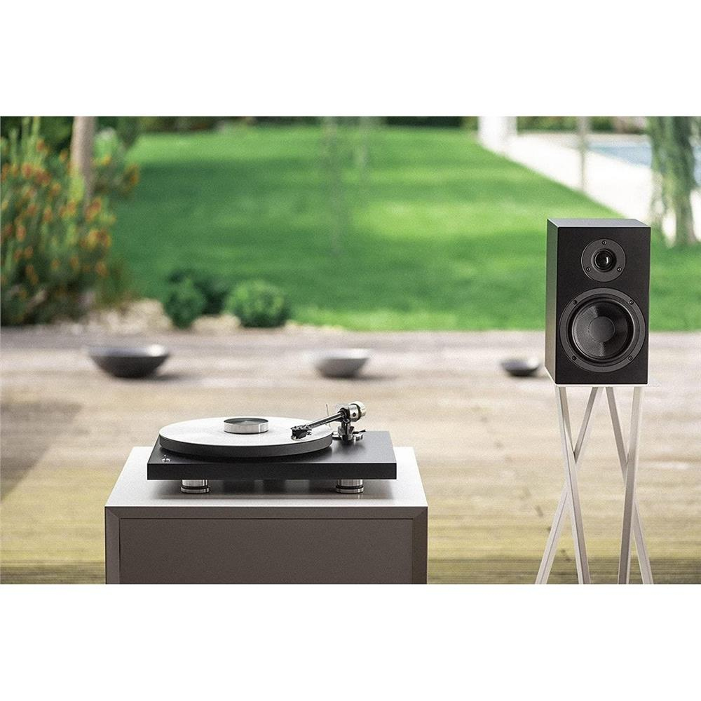 Pro-Ject Debut Pro Pikap