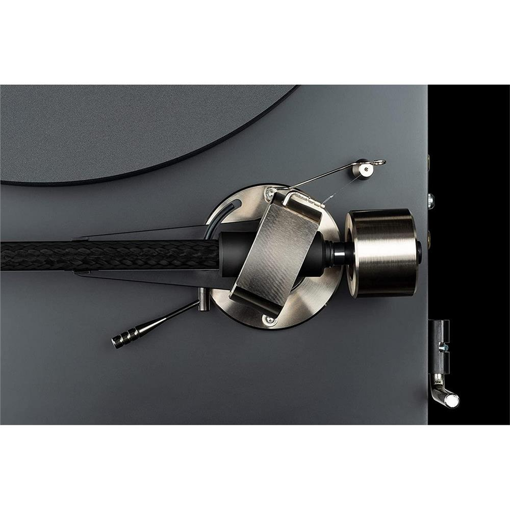 Pro-Ject Debut Pro Pikap