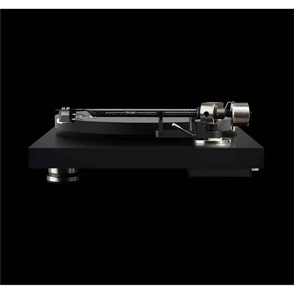 Pro-Ject Debut Pro Pikap