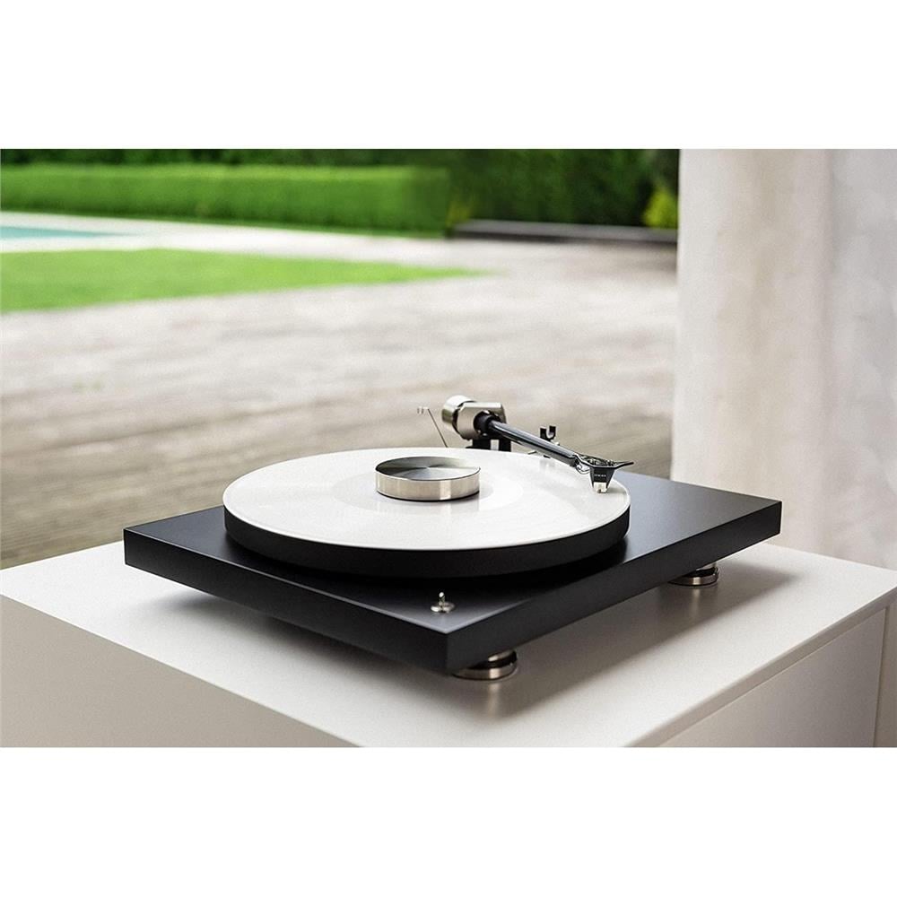 Pro-Ject Debut Pro Pikap