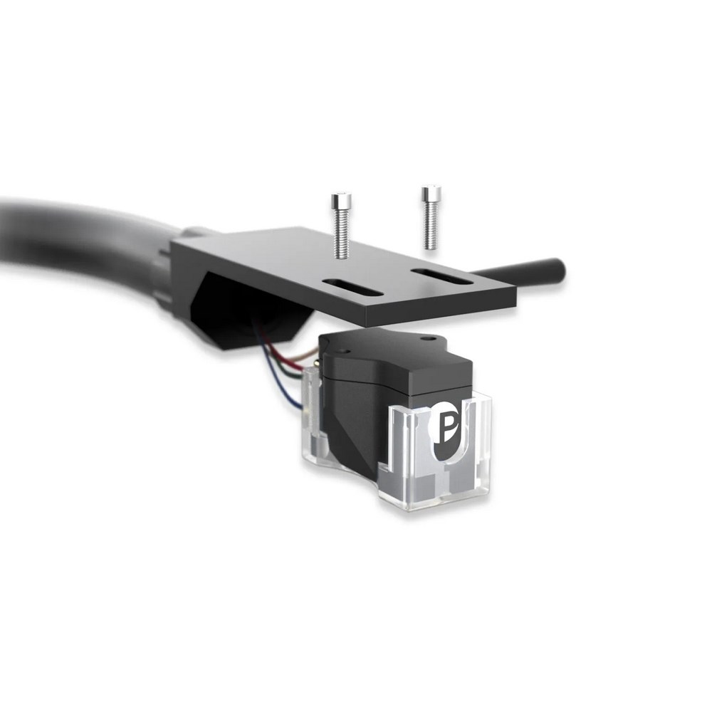 Pro-Ject Pick it MC9