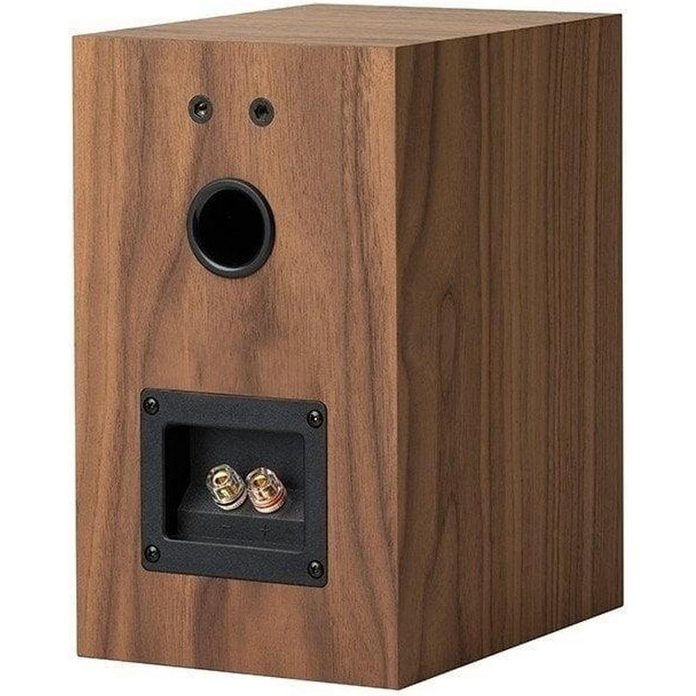 Pro-Ject Set Juke Box S2  Speaker Box 5 S2 Set