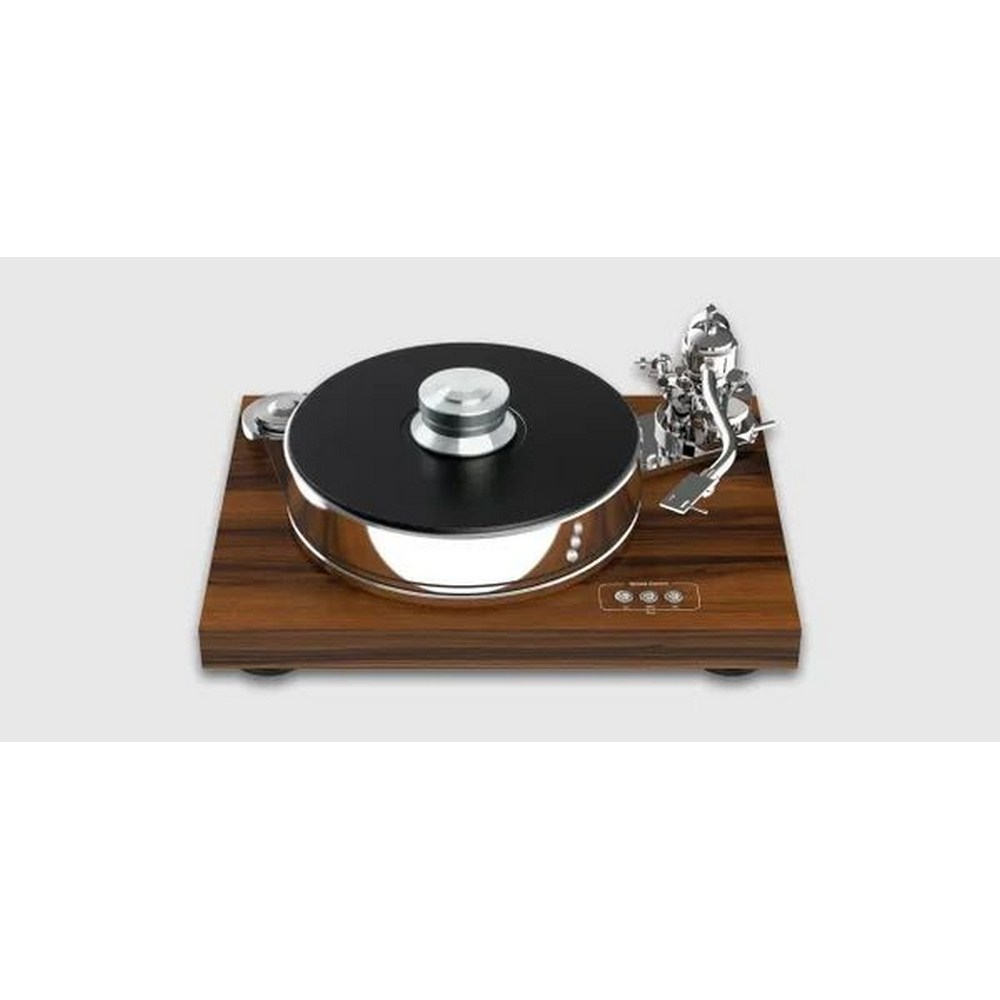 Pro-Ject Signature 10 Pikap