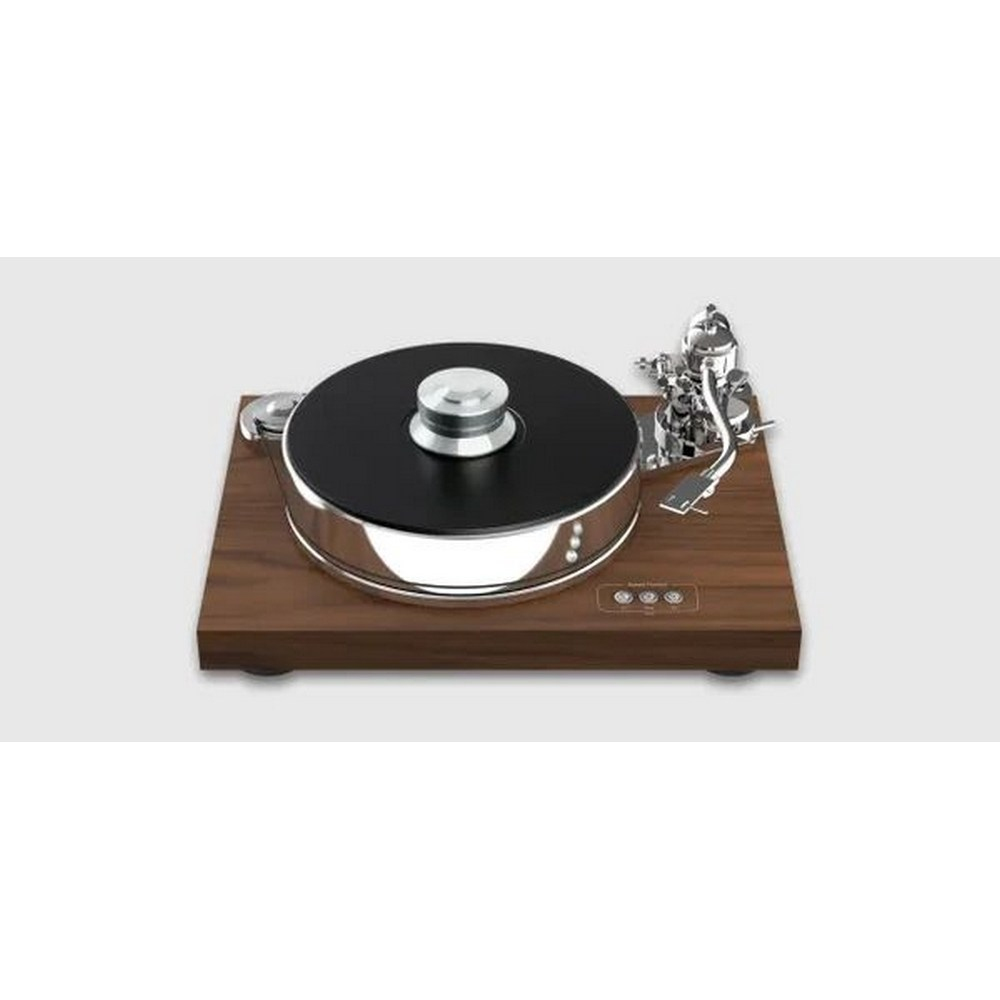 Pro-Ject Signature 10 Pikap