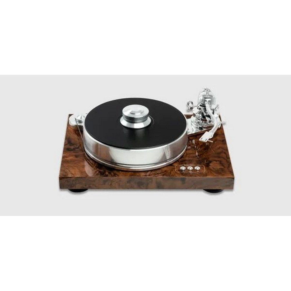 Pro-Ject Signature 10 Pikap