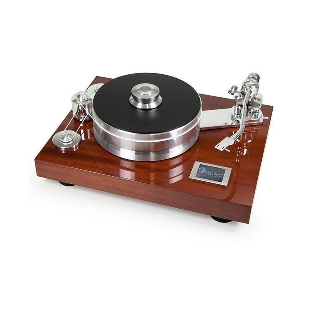 Pro-Ject Signature 12 Pikap