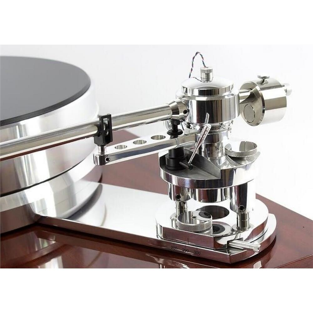 Pro-Ject Signature 12 Pikap