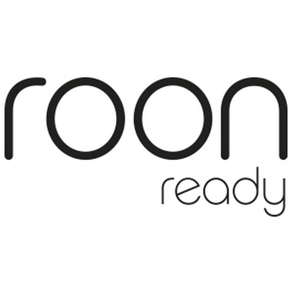 Pro-Ject Stream Box S2 Ultra  Müzik Streamer