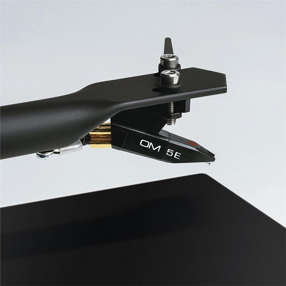 Pro-Ject T1 BT Bluetooth Pikap
