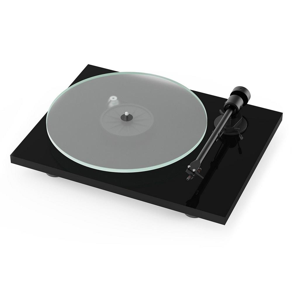 Pro-Ject T1 BT Bluetooth Pikap