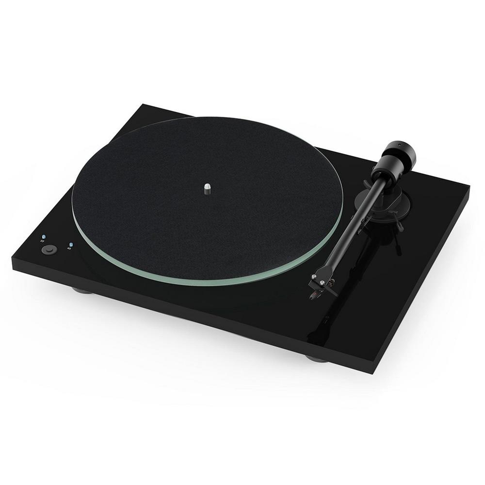 Pro-Ject T1 Phono SB Pikap
