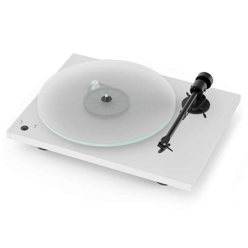 Pro-Ject T1 Phono SB Pikap