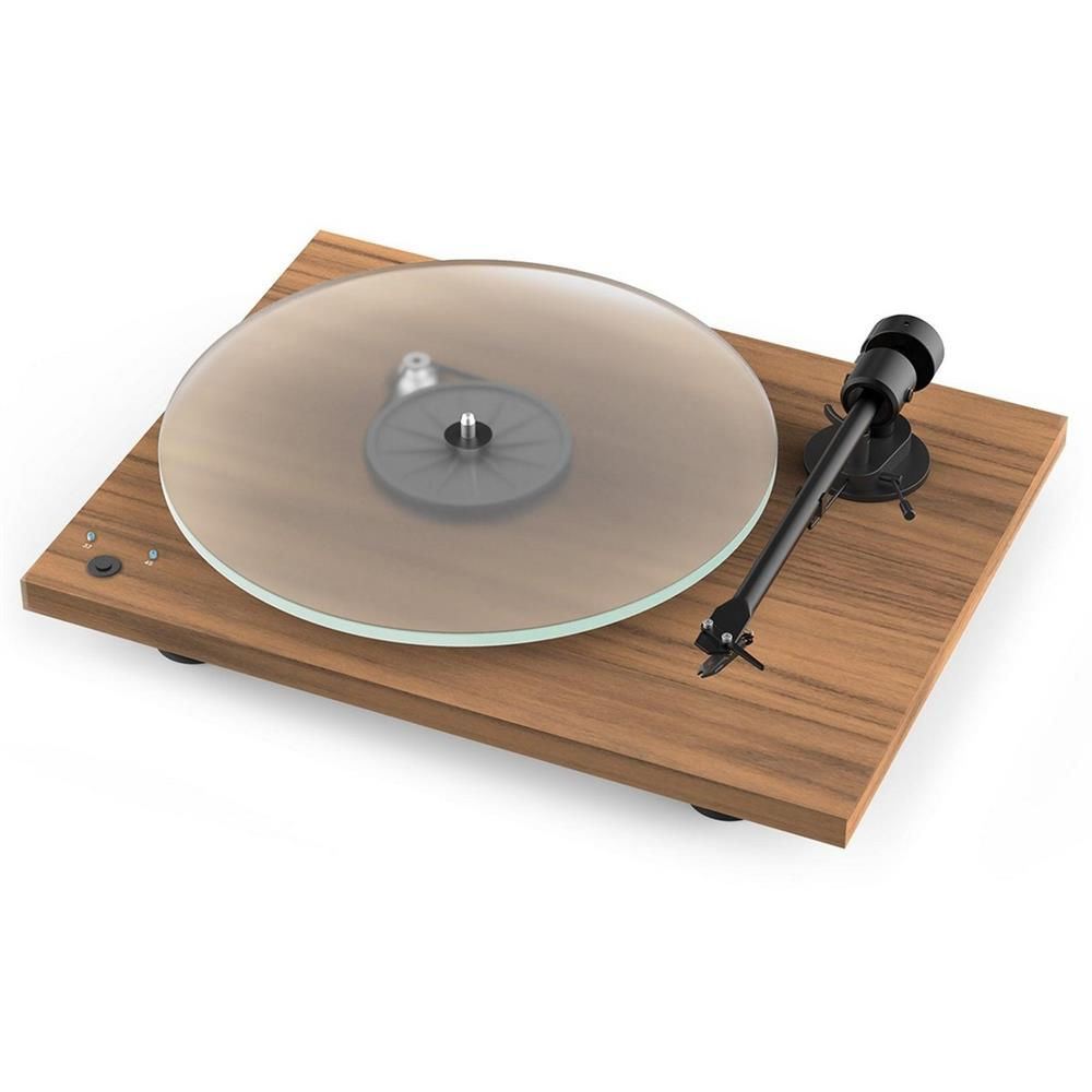 Pro-Ject T1 Phono SB Pikap