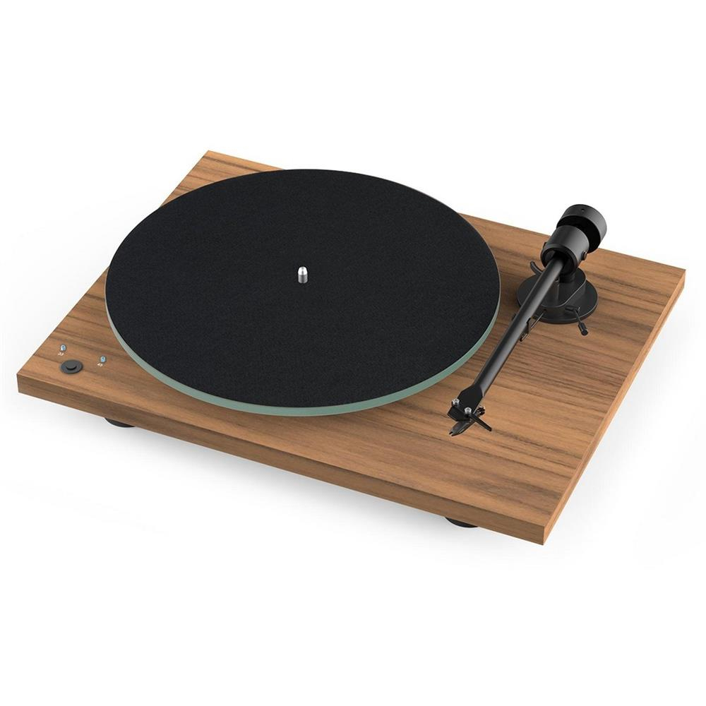 Pro-Ject T1 Phono SB Pikap