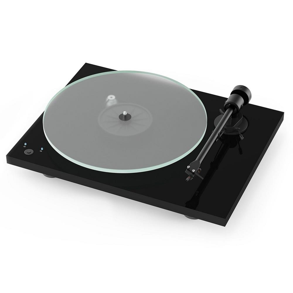 Pro-Ject T1 Phono SB Pikap