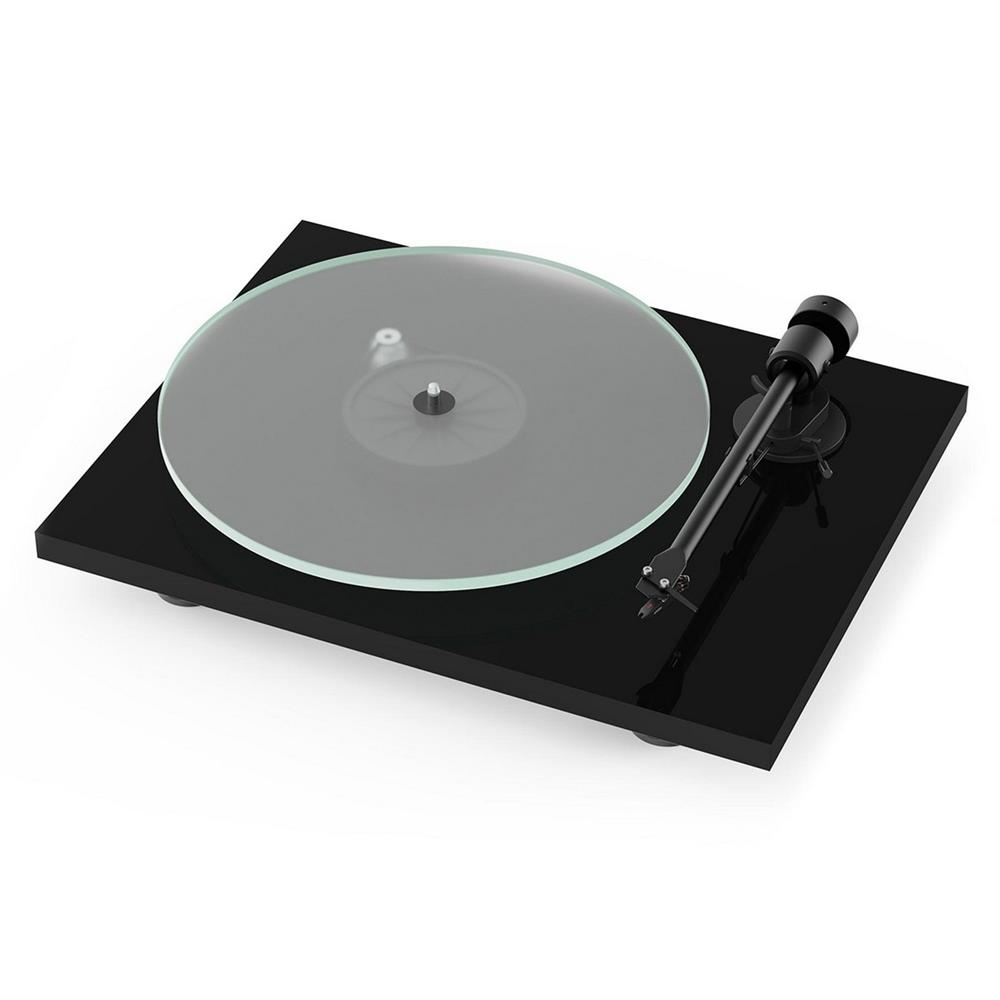 Pro-Ject T1 Pikap