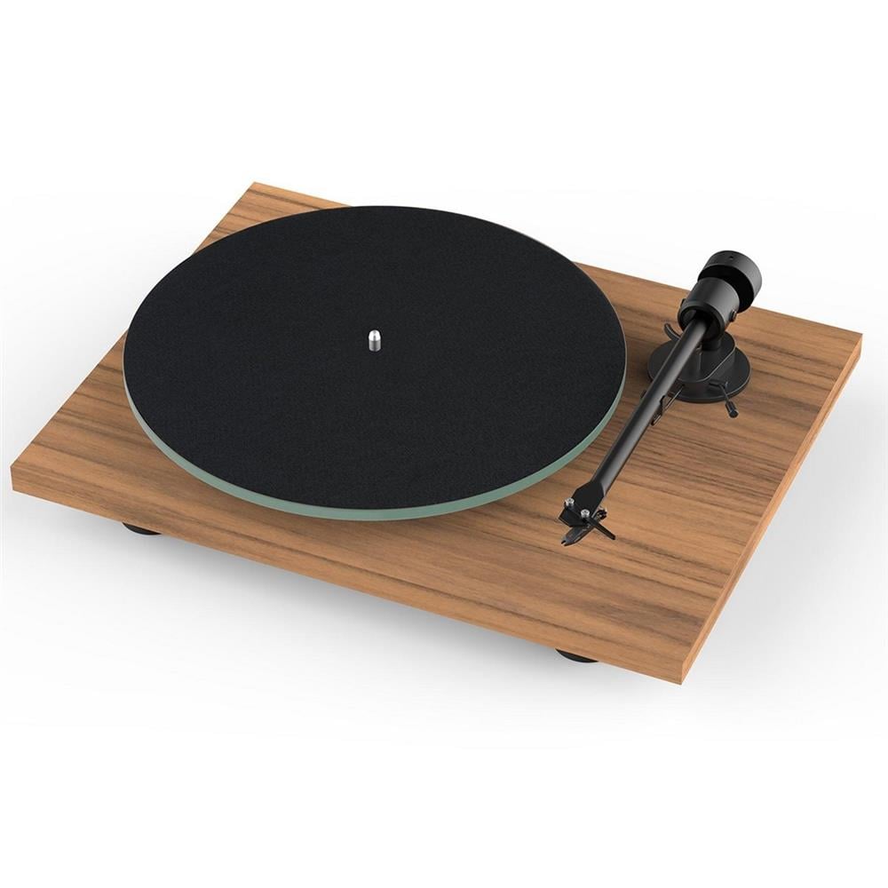 Pro-Ject T1 Pikap