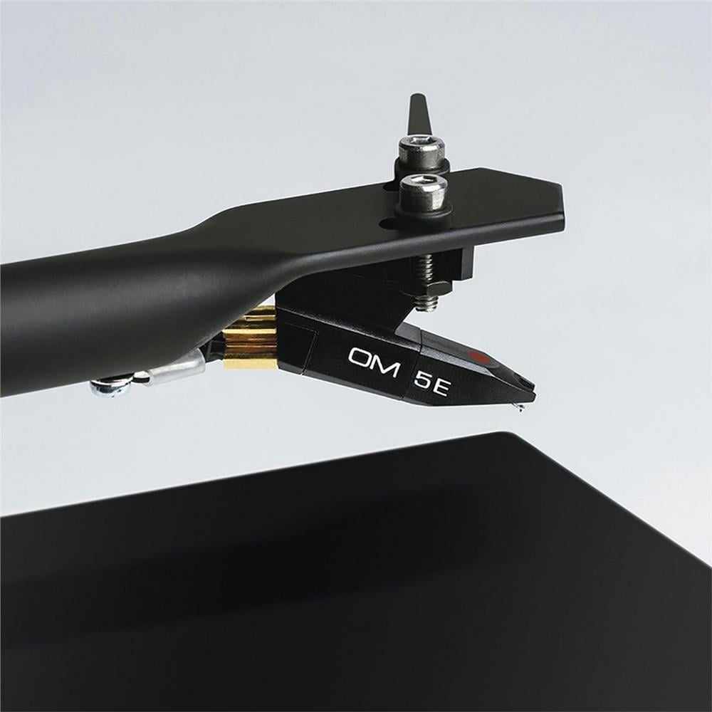 Pro-Ject T1 Pikap