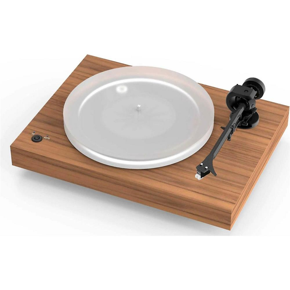 Pro-Ject X1 B (Pick It Pro B) Pikap Walnut