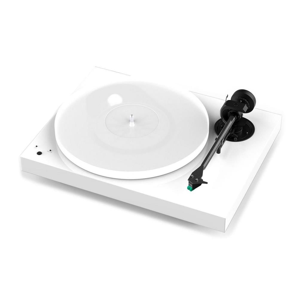 Pro-Ject X1 Pikap