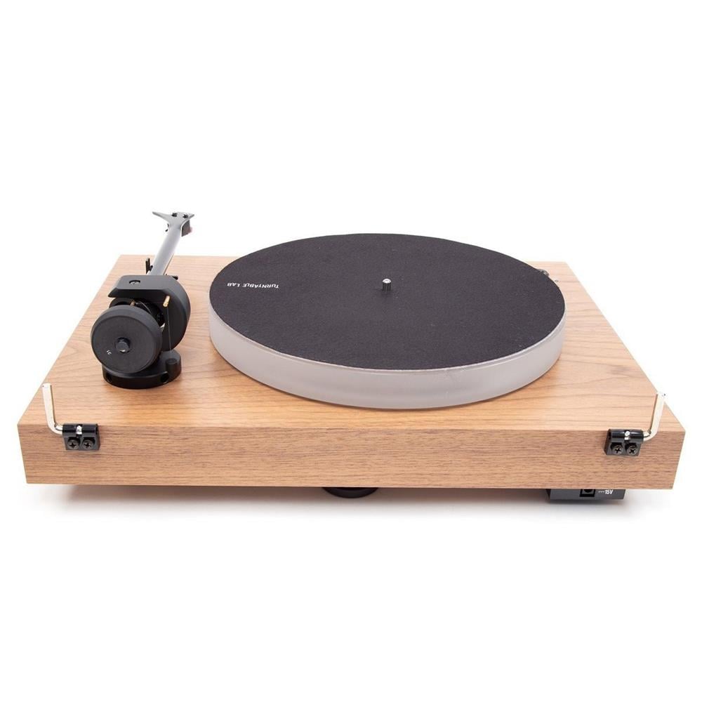 Pro-Ject X2 2MSILVER  Pikap