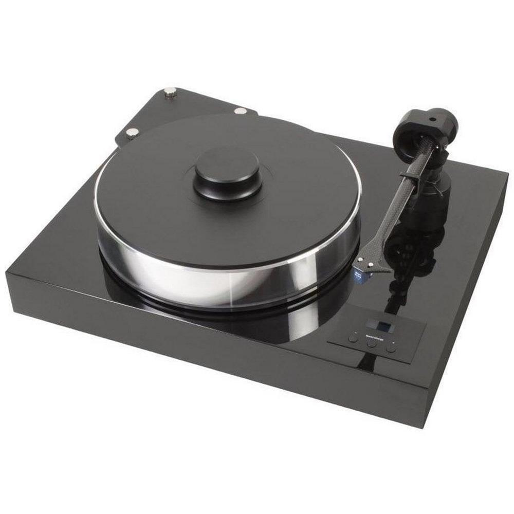 Pro-Ject Xtension 10 SuperPack Pikap