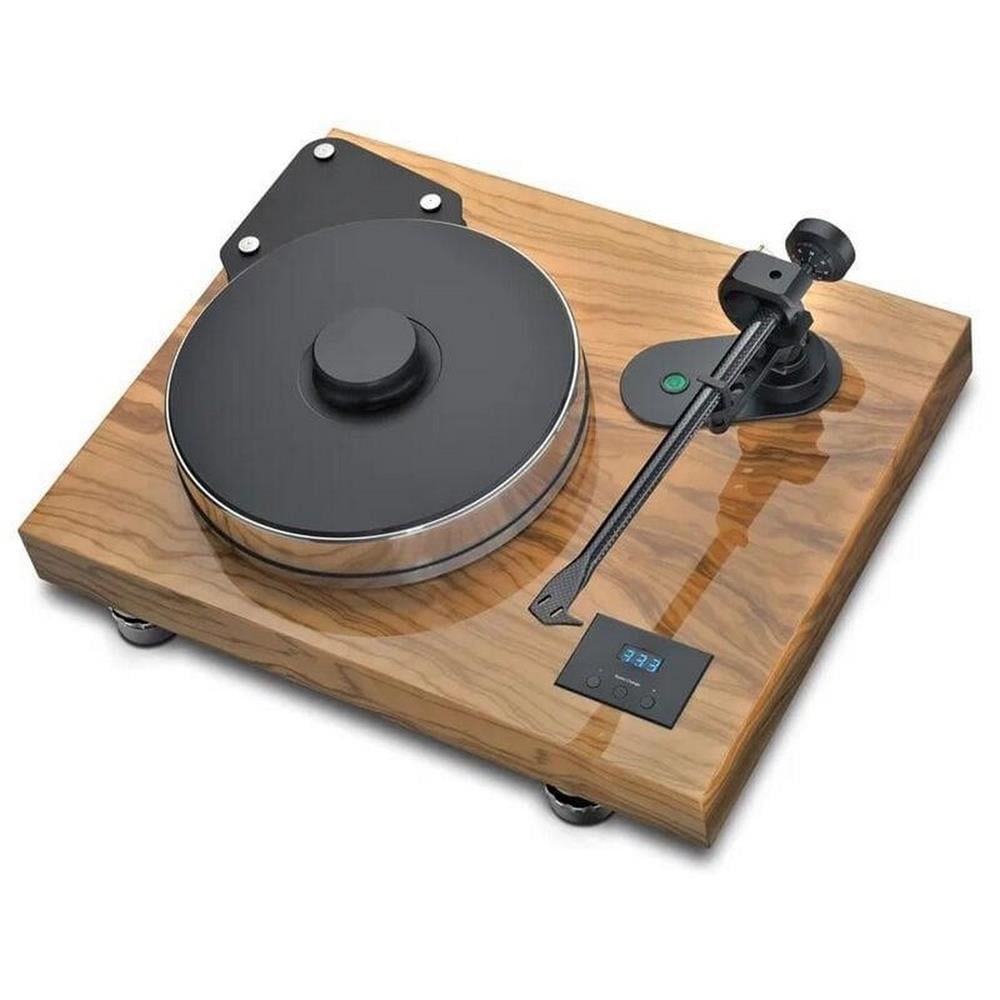 Pro-Ject Xtension 12 Evolution Pikap