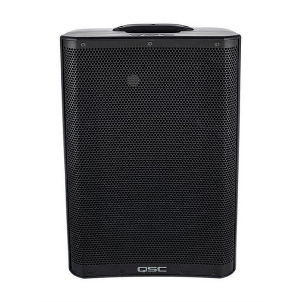 QSC CP12 Class-D Kompakt Aktif Hoparlör