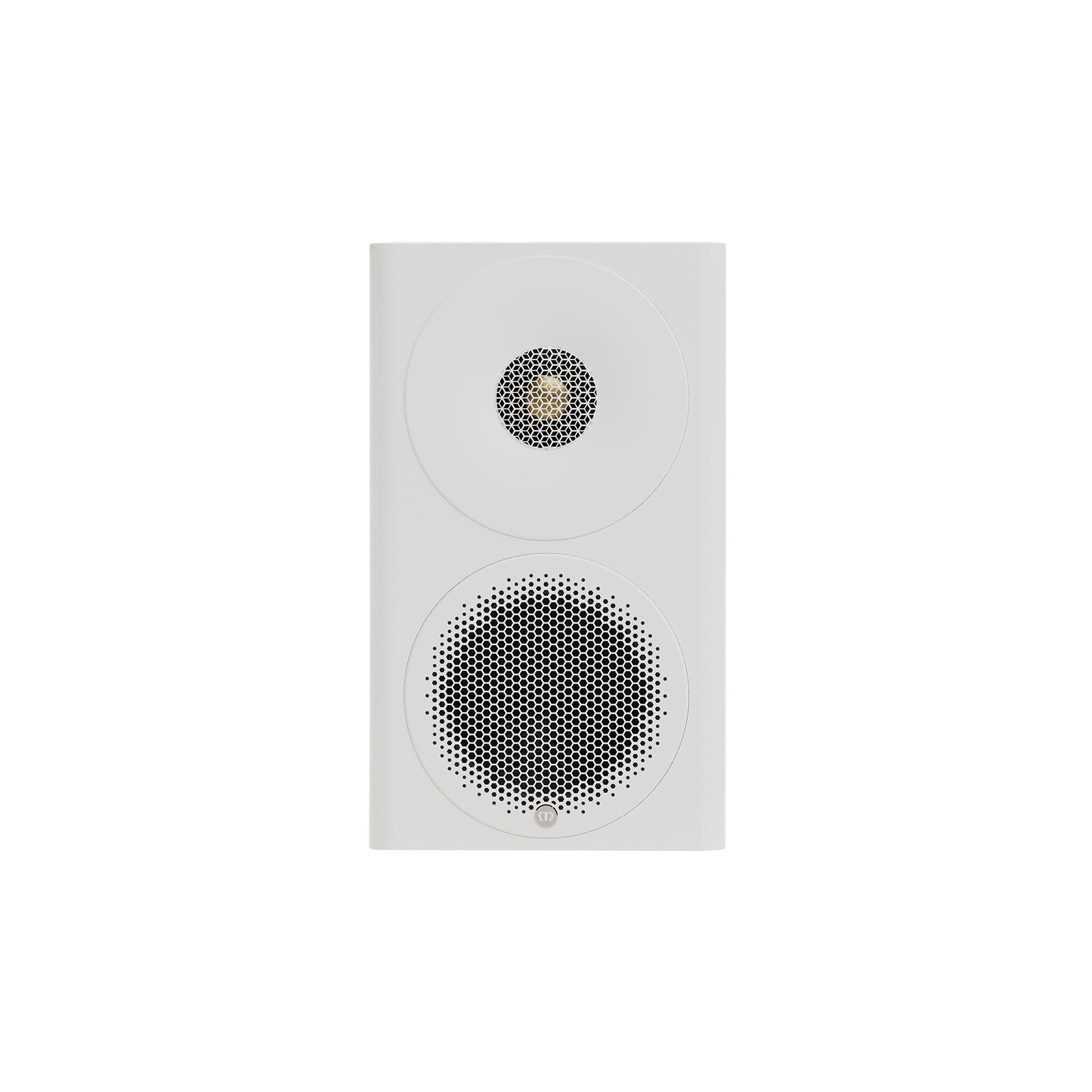 Radius 3 4G - Beyaz