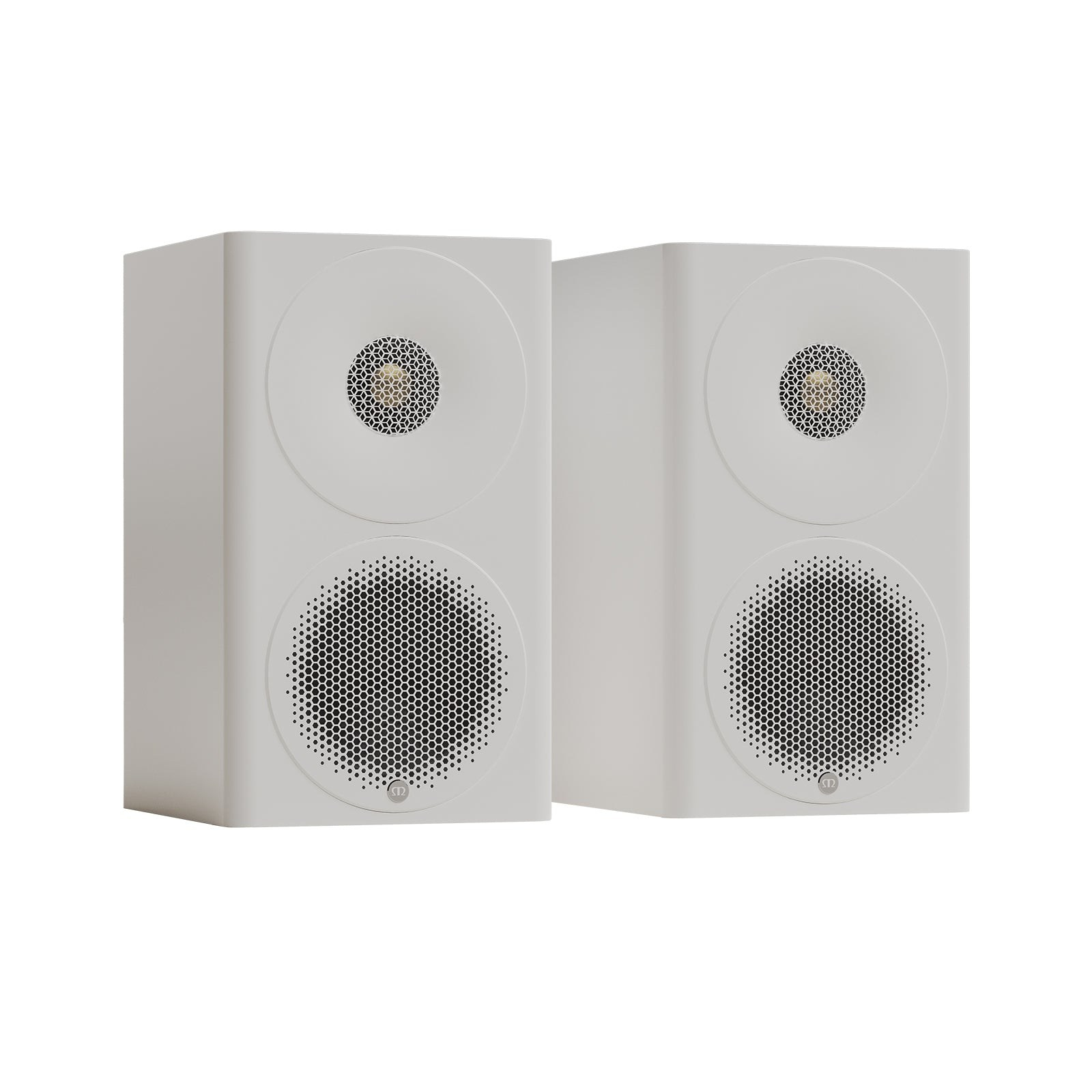 Radius 3 4G - Beyaz