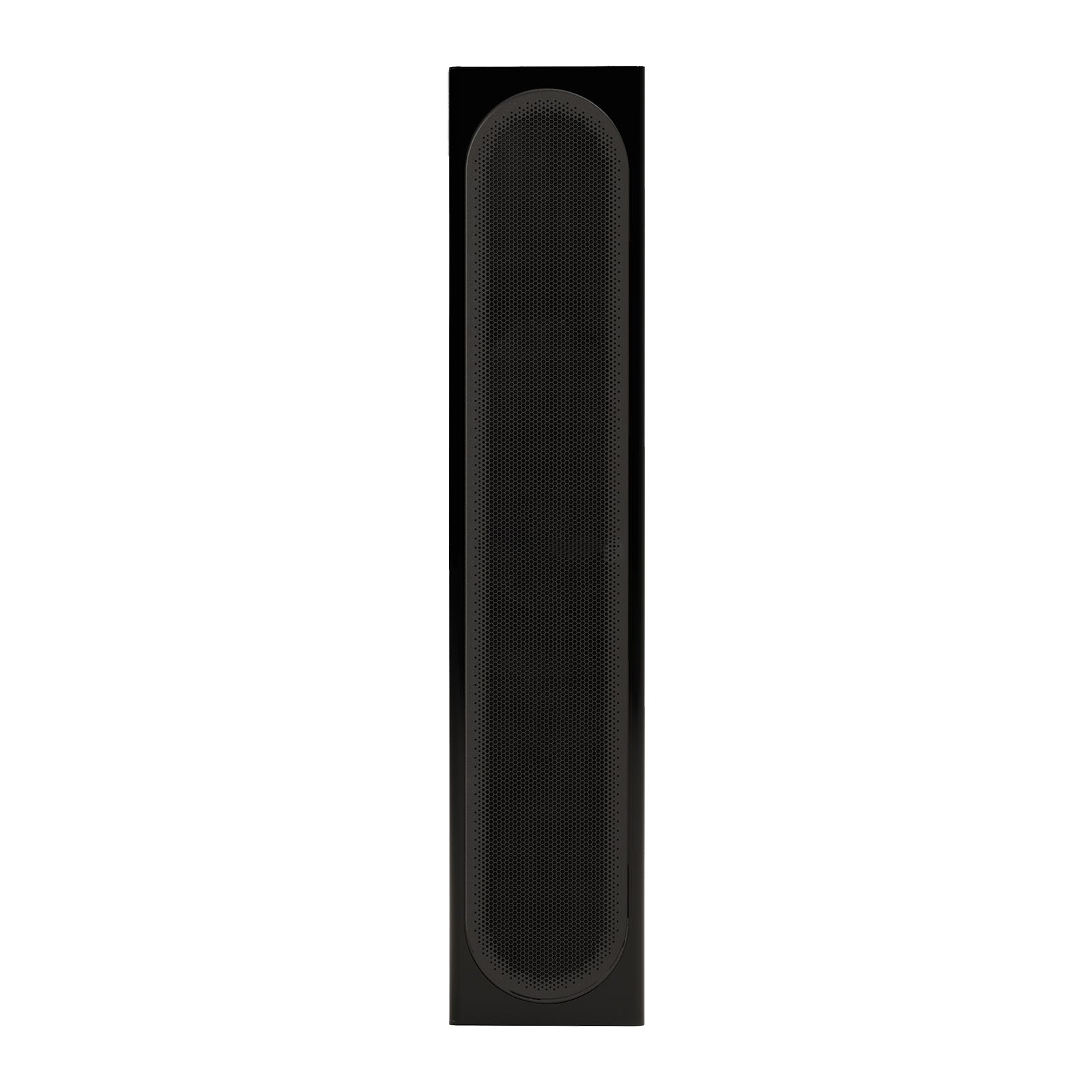 Radius On-Wall 4G - Beyaz