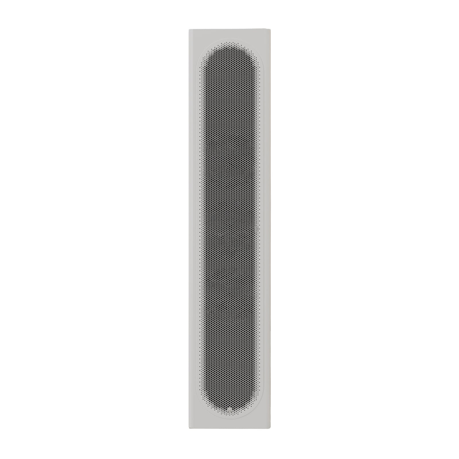 Radius On-Wall 4G - Siyah