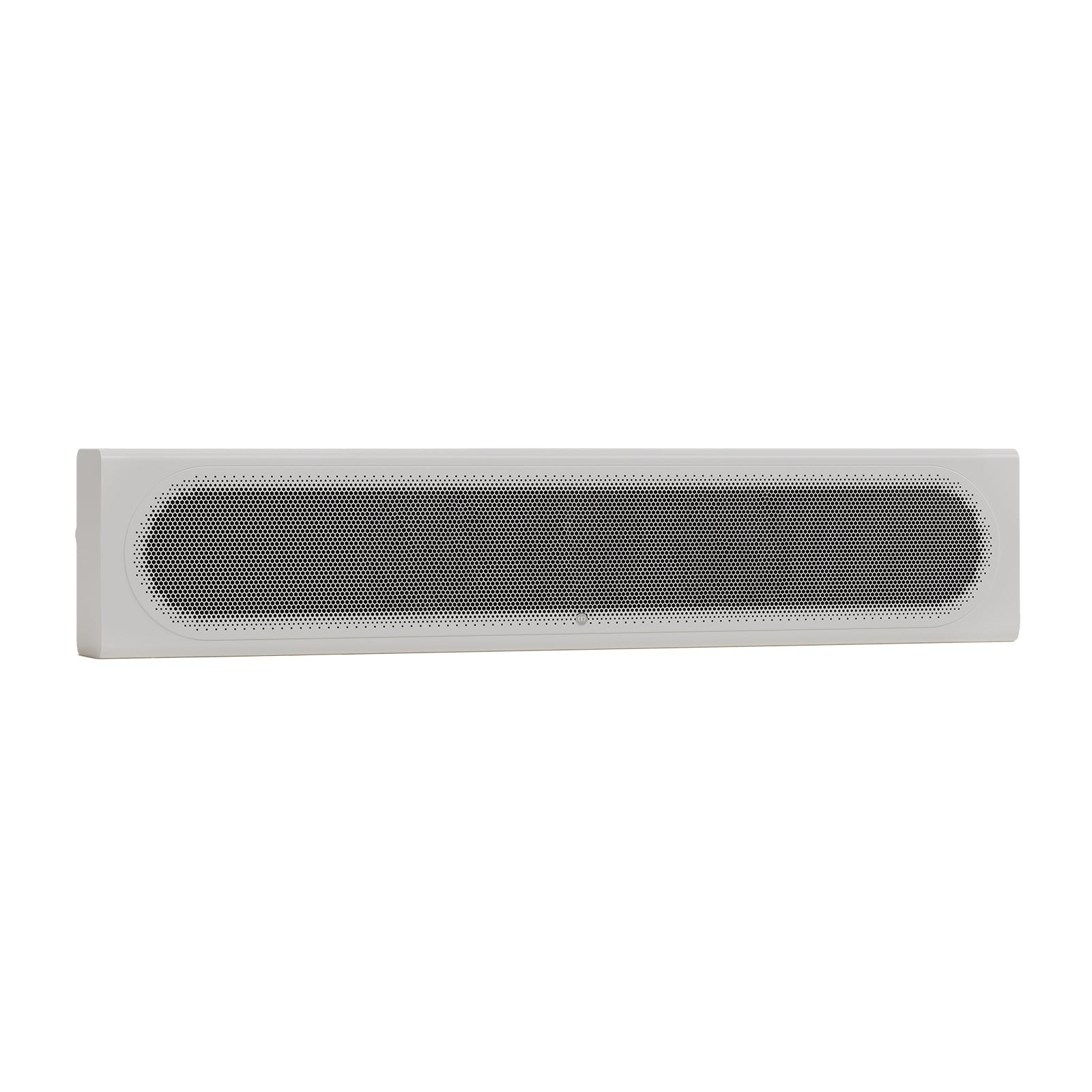 Radius On-Wall 4G - Siyah