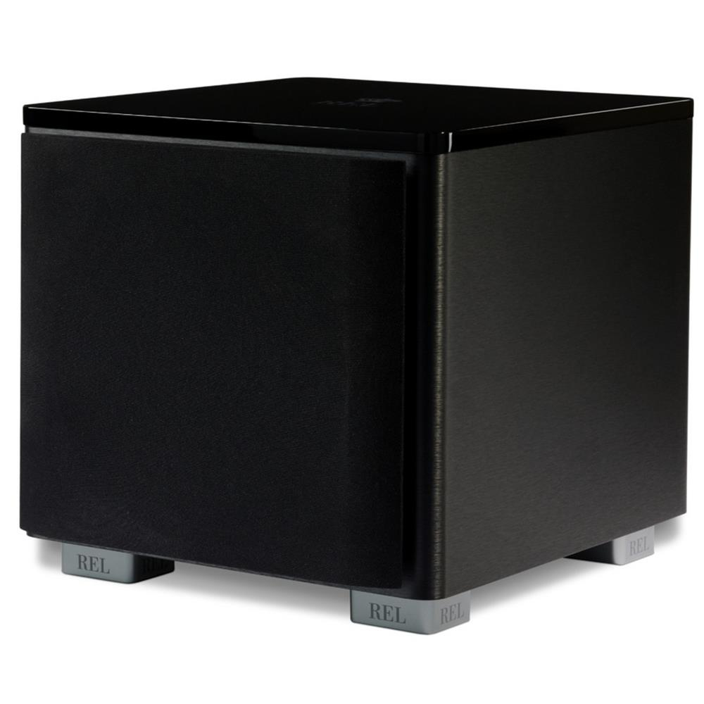 REL Acoustic HT/1205 MKII Subwoofer
