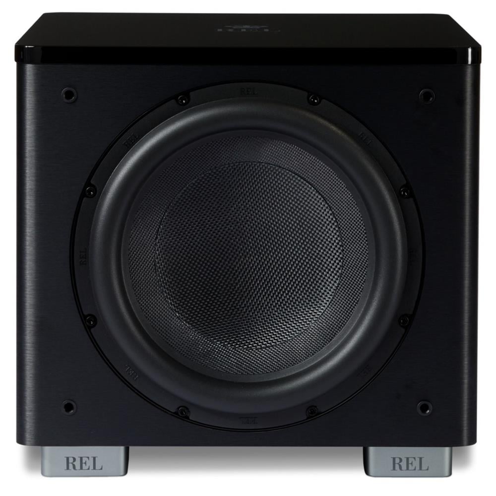 REL Acoustic HT/1205 MKII Subwoofer