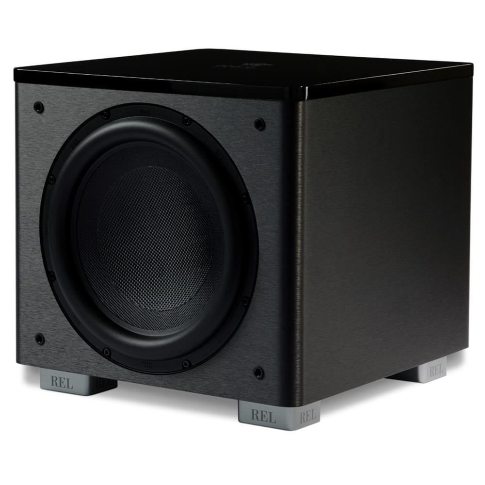 REL Acoustic HT/1205 MKII Subwoofer