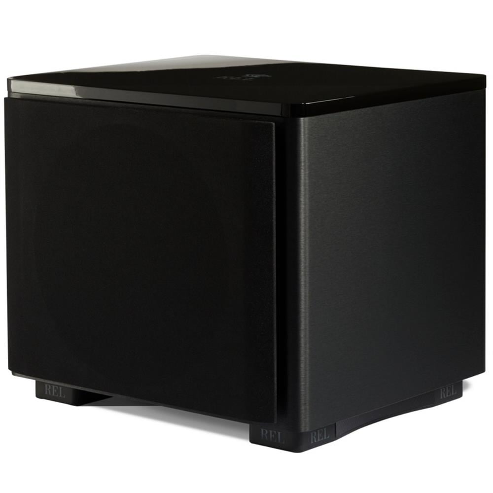 REL Acoustic HT/1510 Predator II Subwoofer