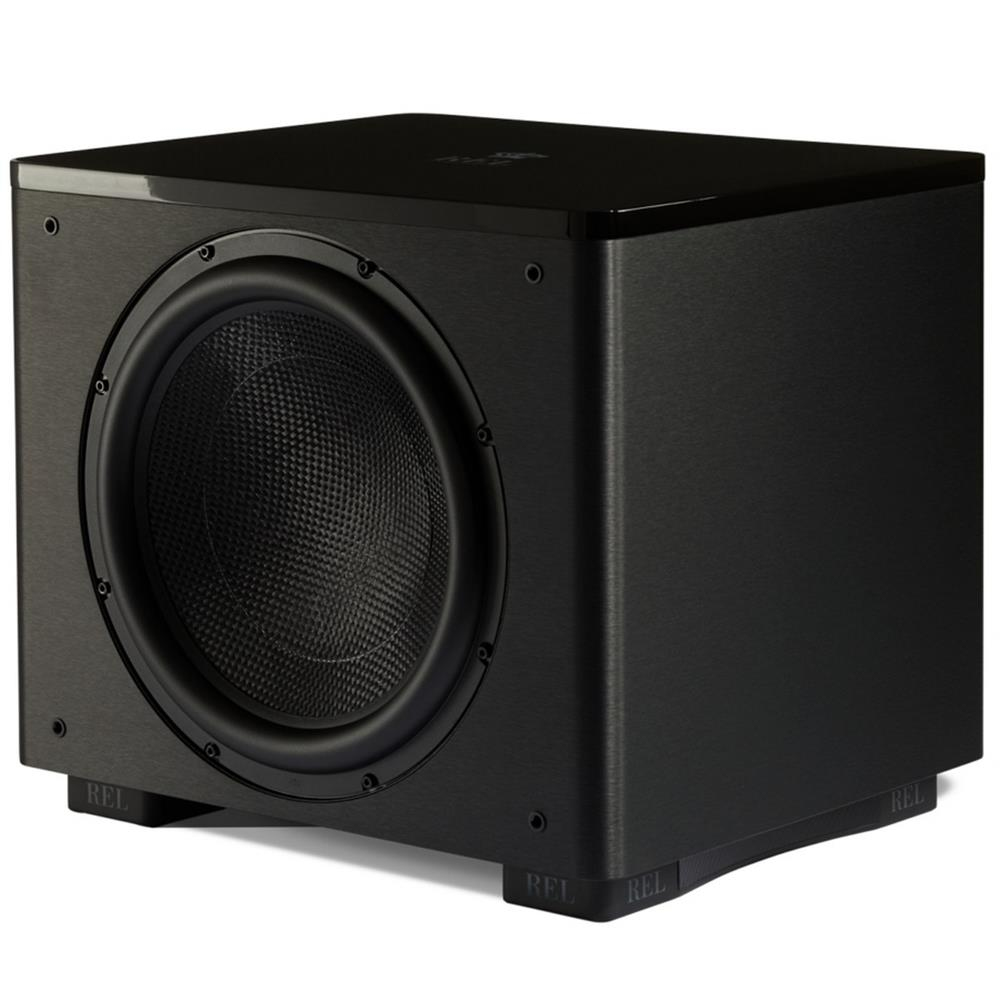 REL Acoustic HT/1510 Predator II Subwoofer