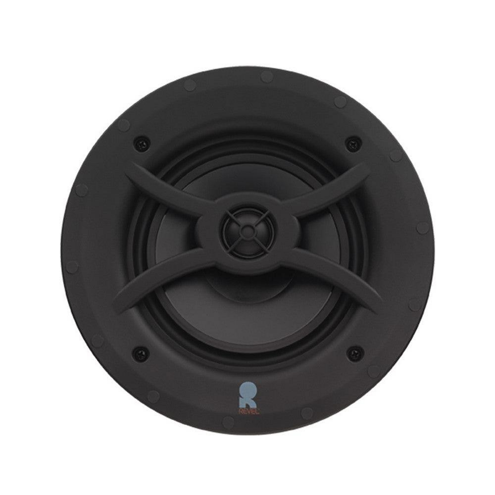 Revel C363XC Outdoor Tavan Hoparlörler