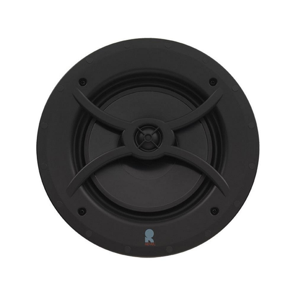 Revel C383XC Outdoor Tavan Hoparlörler