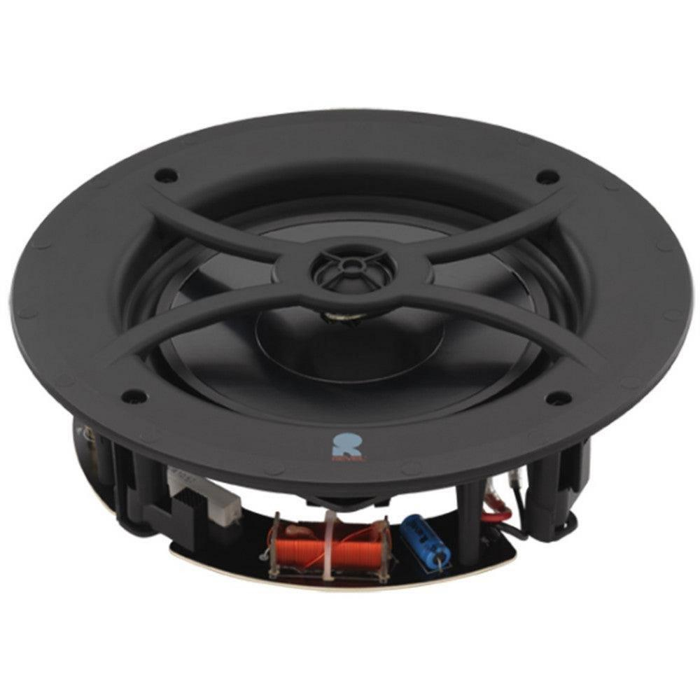 Revel C383XC Outdoor Tavan Hoparlörler