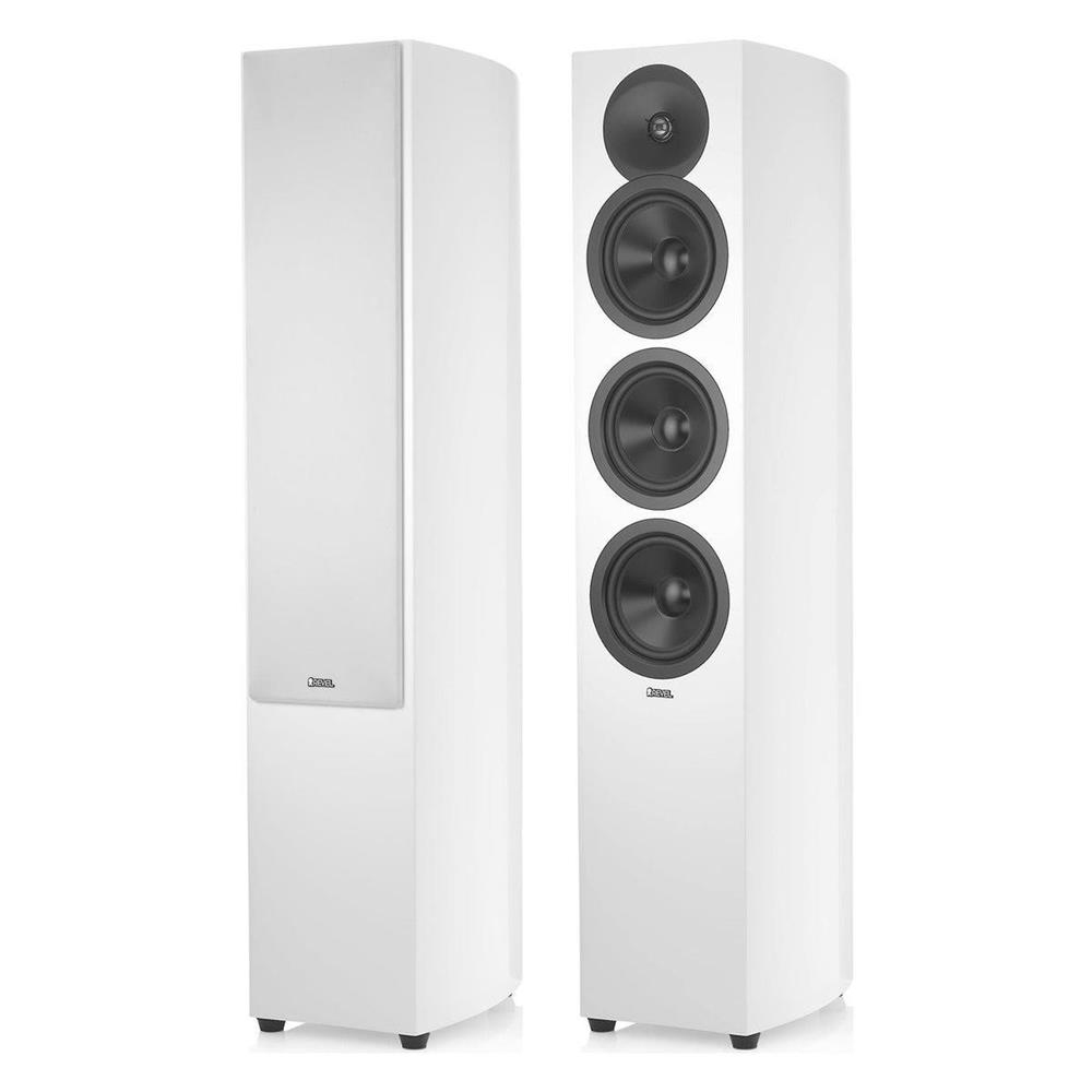 Revel Concerta2 F36 Hoparlörler