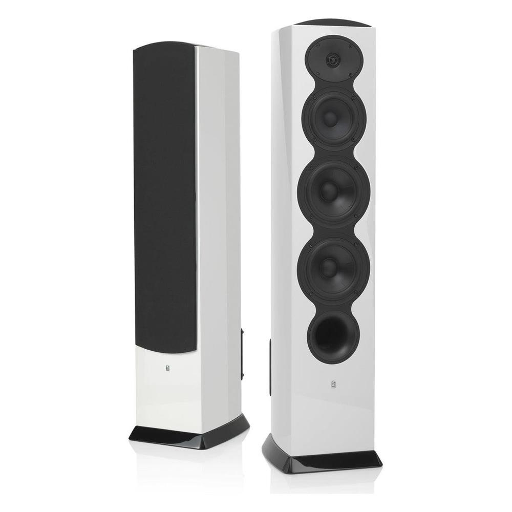 Revel Performa3 F206 Hoparlörler