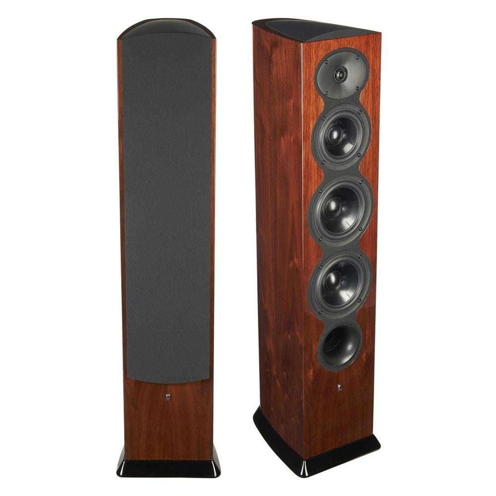 Revel Performa3 F206 Hoparlörler