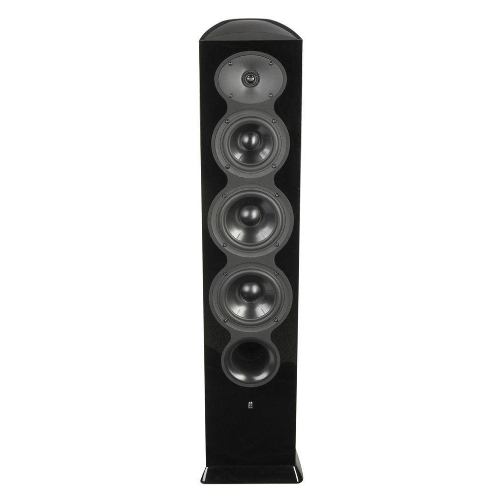 Revel Performa3 F206 Hoparlörler