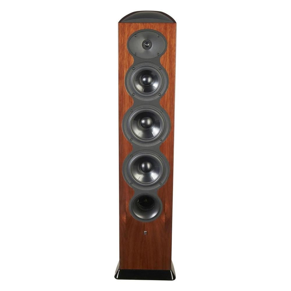 Revel Performa3 F206 Hoparlörler